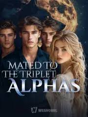 Mated to the Triplet Alphas – Complete Guide & Review