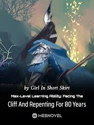 Max-Level Learning Ability: Facing The Cliff And Repenting For 80 Years – Complete Guide & Review