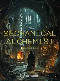 Mechanical Alchemist – Complete Guide & Review