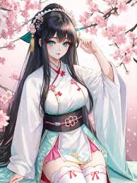 Mission: Seduce the Master! – Complete Guide & Review