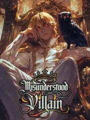 Misunderstood Villain: Heroines Mourn My Death – Complete Guide & Review