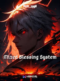 Mixed Blessing System – Complete Guide & Review