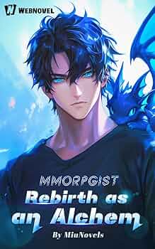 MMORPG: Rebirth as an Alchemist – Complete Guide & Review