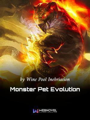 Monster Pet Evolution – Complete Guide & Review