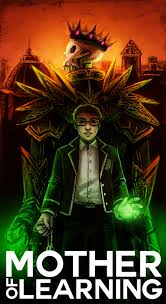 Mother of Learning – Complete Guide & Review