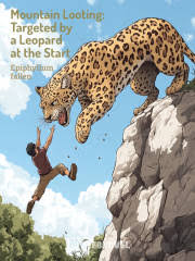 Mountain Looting: Targeted by a Leopard at the Start – Complete Guide & Review