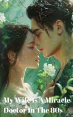 Mrs Hale, I Surrender – Complete Guide & Review