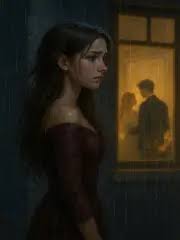 My Coldhearted Husband’s Regret – Complete Guide & Review