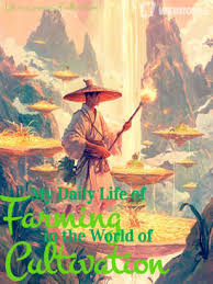 My Daily Life of Farming in the World of Cultivation – Complete Guide & Review