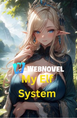 My Elf System – Complete Guide & Review