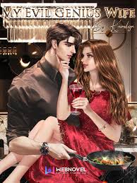 My Evil Genius Wife – Complete Guide & Review