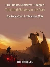 My Fusion System: Fusing a Thousand Chickens at the Start – Complete Guide & Review