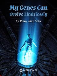 My Genes Can Evolve Limitlessly – Complete Guide & Review