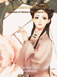 My Husband and I Brought Hundreds of Millions of Supplies to Farm – Complete Guide & Review