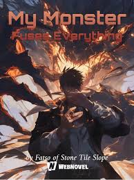 My Monster Fuses Everything – Complete Guide & Review