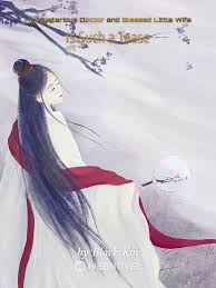 My Mysterious Doctor and Blessed Little Wife Is Such a Tease – Complete Guide & Review