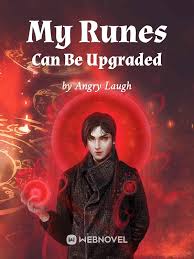 My Runes Can Be Upgraded – Complete Guide & Review