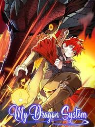 My Vampire System: A Dragon's Revenge – Complete Guide & Review