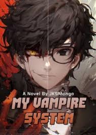 My Vampire System – Complete Guide & Review