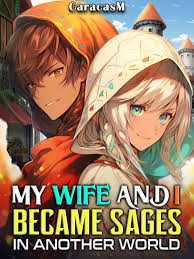 My Wife and I Became Sages in Another World – Complete Guide & Review