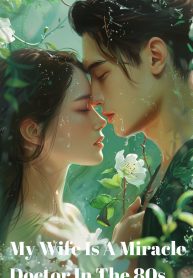 My Wife Is A Miracle Doctor In The 80s – Complete Guide & Review