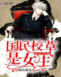 National School Prince is a Girl – Complete Guide & Review