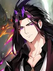 Netori: Reborn as the Human Aphrodisiac – Complete Guide & Review