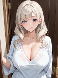 God Rank Upgrade System – Complete Guide & Review