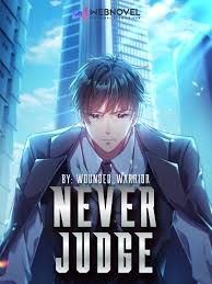 Never Judge – Complete Guide & Review