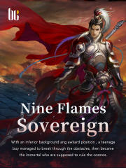 Nine Flames Sovereign – Complete Guide & Review