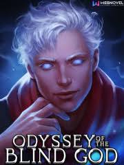 Odyssey of the Blind God – Complete Guide & Review