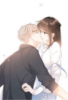 One Wild Night – Complete Guide & Review