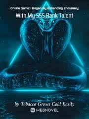 Young Master's Fierce Wife – Complete Guide & Review