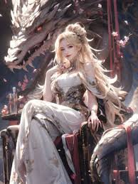 Online Game: Starting with an SSS-Level Plundering Talent – Complete Guide & Review