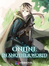 Online In Another World – Complete Guide & Review