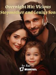 Overnight Hit: Vicious Stepmother and Genius Son  – Complete Guide & Review