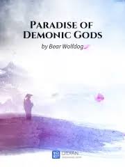 Paradise of Demonic Gods – Complete Guide & Review