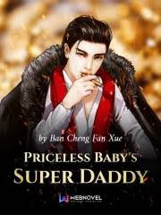Priceless Baby's Super Daddy – Complete Guide & Review