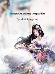 Prodigiously Amazing Weaponsmith – Complete Guide & Review