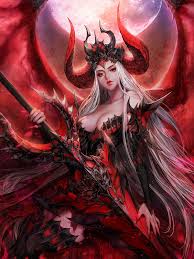 Profane Prince of Domination – Complete Guide & Review