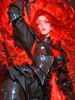 Raising My Trash Ability into a Broken SSS+ Rank Skill – Complete Guide & Review