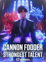Re-Awakening: Cannon Fodder With Strongest Talent – Complete Guide & Review