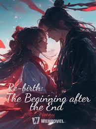 Re-birth: The Beginning after the End – Complete Guide & Review