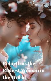 Rebirth as the Richest Woman in the World – Complete Guide & Review