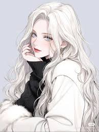 Rebirth: Childhood friend of the heroine – Complete Guide & Review