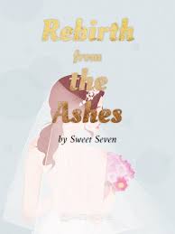 Rebirth from the Ashes – Complete Guide & Review