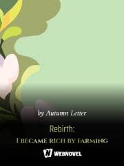 Rebirth: I became rich by farming – Complete Guide & Review
