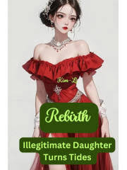 Rebirth; Illegitimate Daughter Turns Tides – Complete Guide & Review