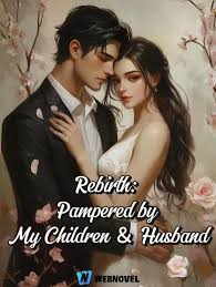 Rebirth: Pampered by My Children and Husband – Complete Guide & Review
