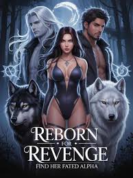 Reborn ghost seeing lady is pampered by her ex husband – Complete Guide & Review